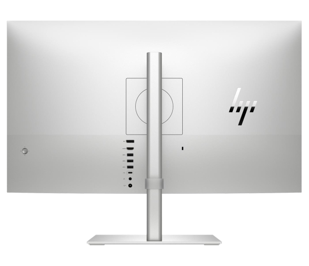 HP U28 4K - 611433 - zdjęcie 5